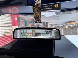 هیوندای پالیسەید